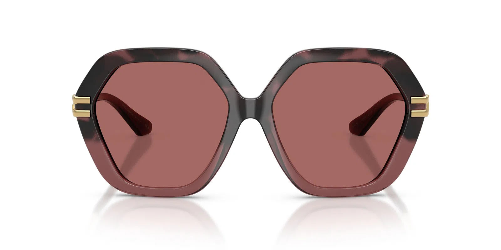Dolce & Gabbana 6210 Sunglasses - view 23